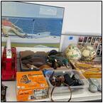 AUCTION ITEM:bm0616M015t.jpg