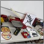AUCTION ITEM:bm0616M016t.jpg