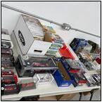 AUCTION ITEM:bm0616M018t.jpg