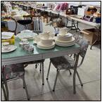 AUCTION ITEM:bm0616M020t.jpg