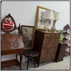 AUCTION ITEM:bm0616M021t.jpg