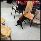 AUCTION ITEM:bm0616M023t.jpg