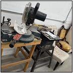 AUCTION ITEM:bm0616M024t.jpg