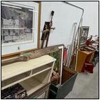 AUCTION ITEM:bm0616M025t.jpg