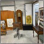 AUCTION ITEM:bm0617M001t.jpg