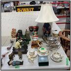 AUCTION ITEM:bm0617M002t.jpg