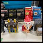 AUCTION ITEM:bm0617M004t.jpg