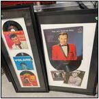 AUCTION ITEM:bm0617M005t.jpg