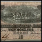 AUCTION ITEM:bm0623M001t.jpg