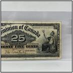 AUCTION ITEM:bm0623M002t.jpg