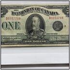 AUCTION ITEM:bm0623M003t.jpg