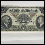 AUCTION ITEM:bm0623M004t.jpg