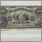 AUCTION ITEM:bm0623M005t.jpg
