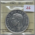 AUCTION ITEM:bm0623M006t.jpg