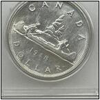 AUCTION ITEM:bm0623M007t.jpg