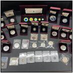 AUCTION ITEM:bm0623M008t.jpg