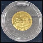 AUCTION ITEM:bm0623M009t.jpg