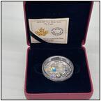 AUCTION ITEM:bm0623M010t.jpg