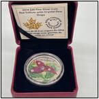 AUCTION ITEM:bm0623M011t.jpg