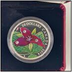 AUCTION ITEM:bm0623M012t.jpg