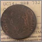 AUCTION ITEM:bm0623M014t.jpg