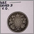 AUCTION ITEM:bm0623M015t.jpg