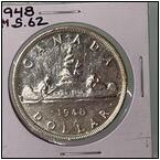 AUCTION ITEM:bm0623M016t.jpg