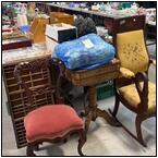AUCTION ITEM:bm0630M001t.jpg
