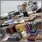 AUCTION ITEM:bm0630M002t.jpg