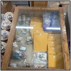 AUCTION ITEM:bm0630M003t.jpg