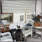 AUCTION ITEM:bm0630M005t.jpg