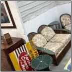 AUCTION ITEM:bm0630M006t.jpg