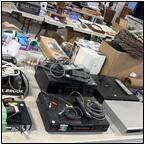 AUCTION ITEM:bm0630M007t.jpg