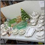 AUCTION ITEM:bm0630M008t.jpg
