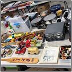 AUCTION ITEM:bm0630M009t.jpg