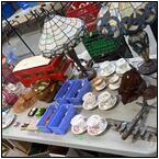 AUCTION ITEM:bm0630M010t.jpg