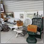 AUCTION ITEM:bm0630M011t.jpg