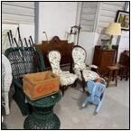 AUCTION ITEM:bm0630M012t.jpg