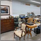 AUCTION ITEM:bm0630M013t.jpg
