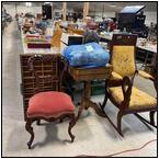 AUCTION ITEM:bm0630M014t.jpg