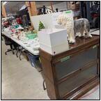 AUCTION ITEM:bm0630M015t.jpg