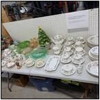 AUCTION ITEM:bm0630M016t.jpg