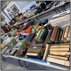 AUCTION ITEM:bm0630M019t.jpg