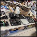 AUCTION ITEM:bm0630M020t.jpg