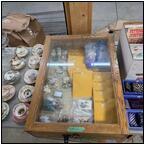 AUCTION ITEM:bm0630M021t.jpg