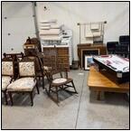 AUCTION ITEM:bm0630M026t.jpg