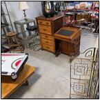 AUCTION ITEM:bm0630M027t.jpg