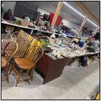 AUCTION ITEM:bm0630M029t.jpg