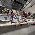 AUCTION ITEM:bm0630M030t.jpg
