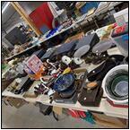 AUCTION ITEM:bm0630M031t.jpg